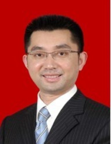 江源老师