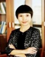 李云