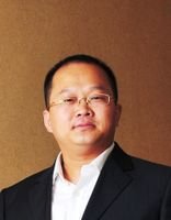雷永军