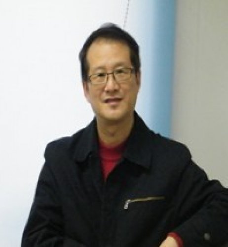 闵岳老师