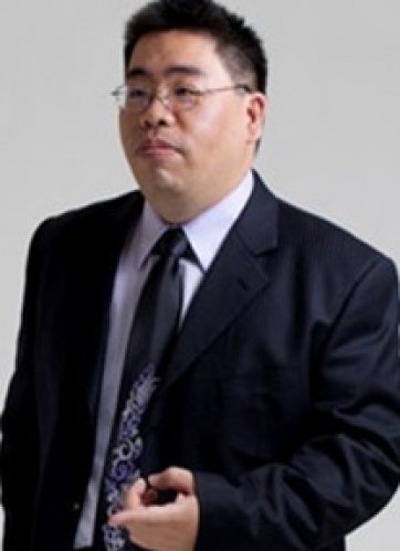 郏智群老师