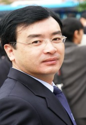 吴彤老师