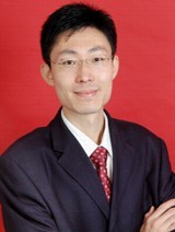 韩阳