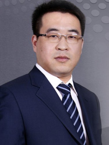 寇家伦老师