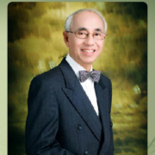 曾希老师