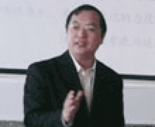 贾洪杰老师