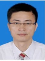 吴诚