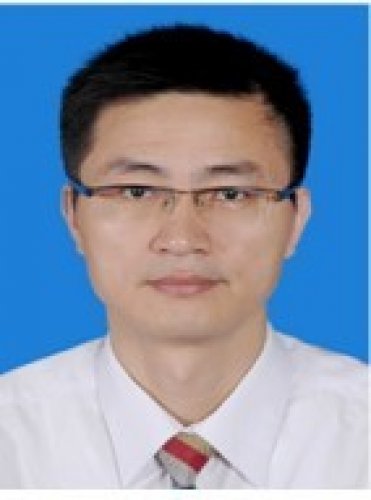 吴诚老师