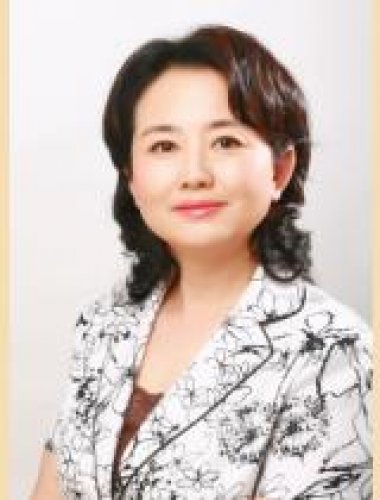 理清老师