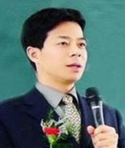 陶思豫老师
