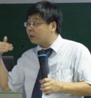 朱跃进