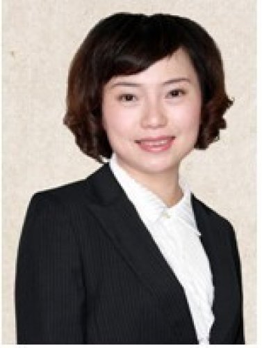 李娜老师