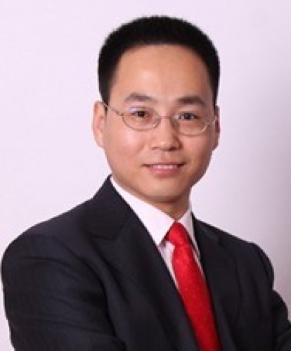 李宝运老师