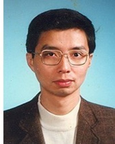 方莹老师