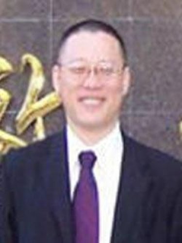 易剑波老师