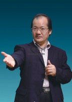 李泽尧