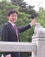单兰勇