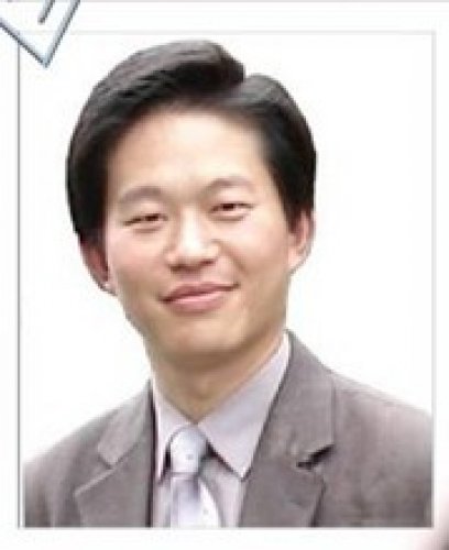 吴彪老师