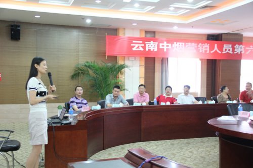 孙月儿老师