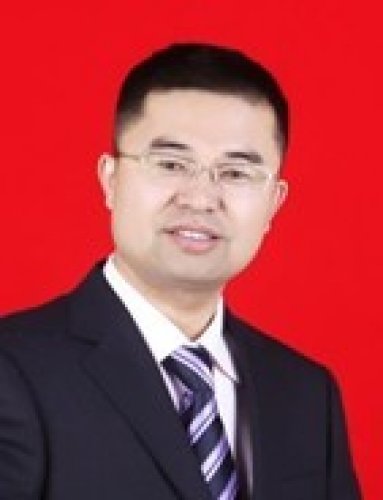 杨慧老师