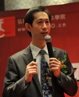 胡万平