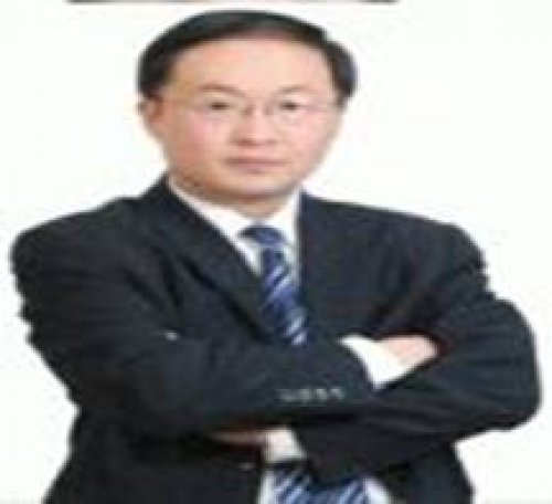 霍清臣老师
