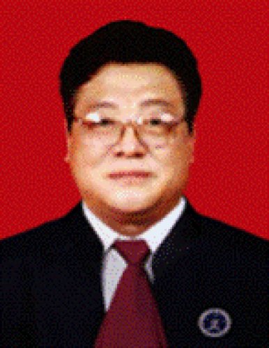 赵永杰老师