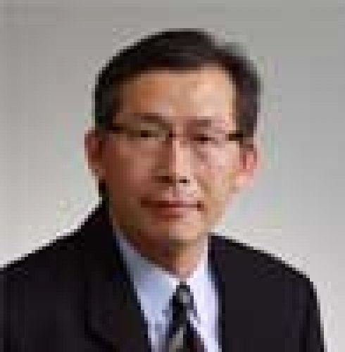 丁经文老师