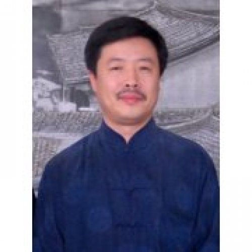 韩元茗老师