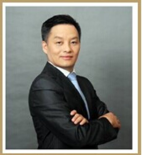 詹丛淼老师