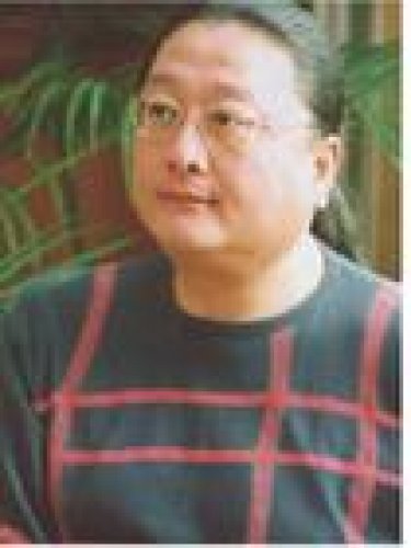 许宜铭老师