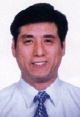 邢峥老师
