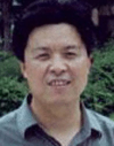 韩家平老师