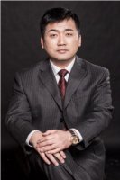 刘上