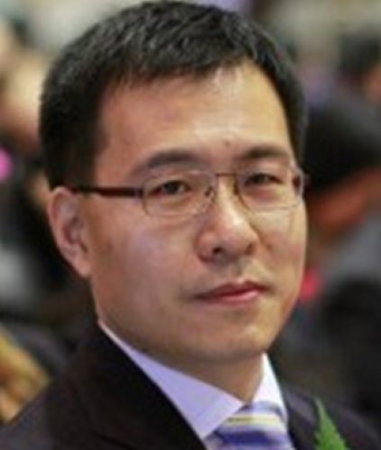 苏进老师