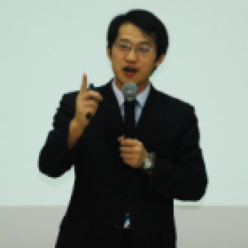 王春林老师
