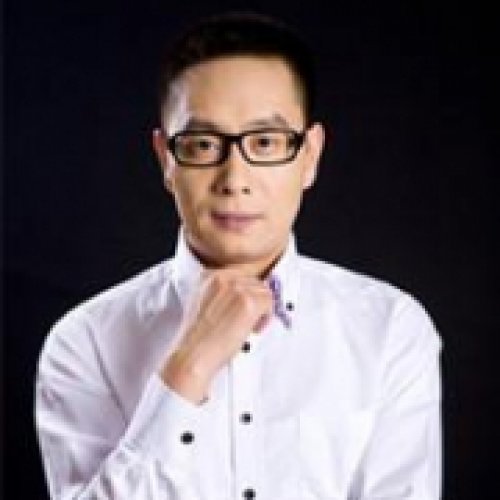 郭敬峰老师