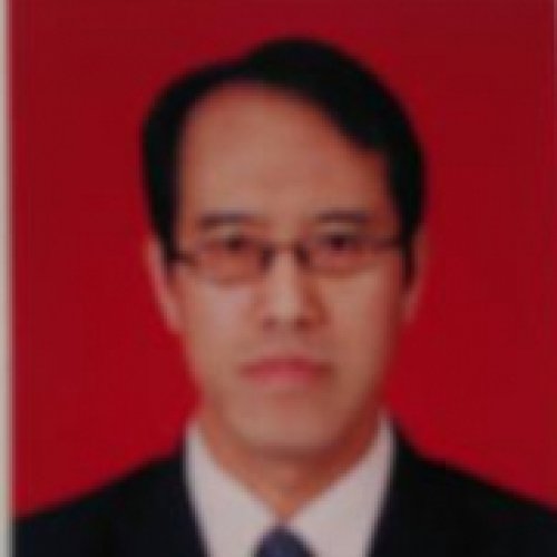 史国鉴老师