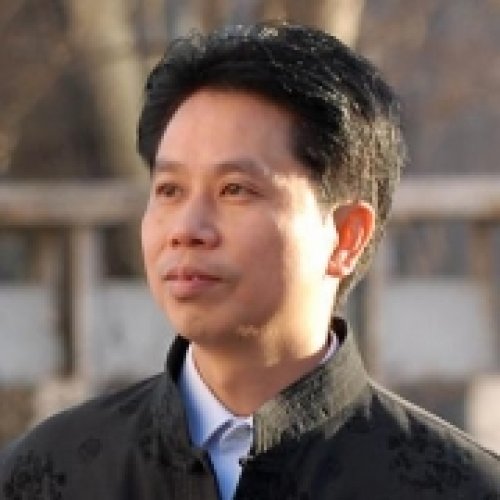 涂满章老师