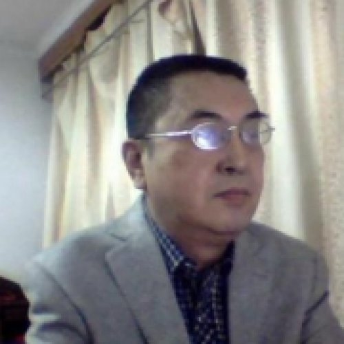 卞和老师