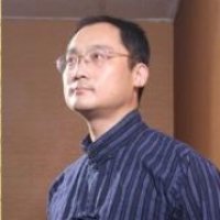林子清