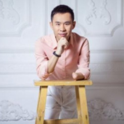 马骏胜老师