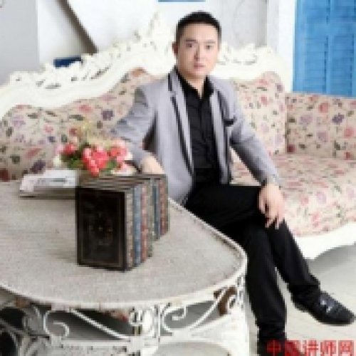 李红泉老师