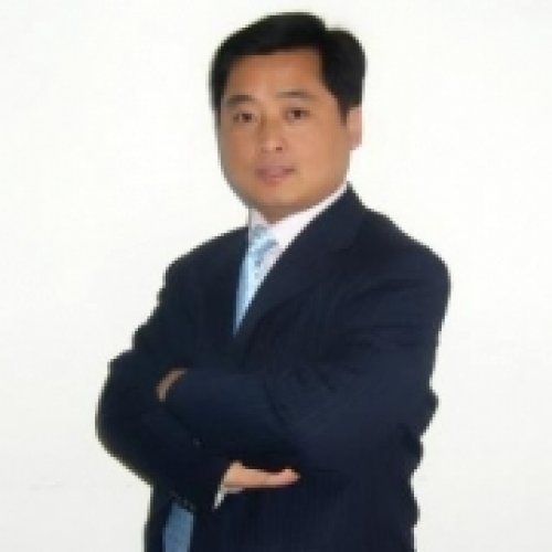 檀发明老师