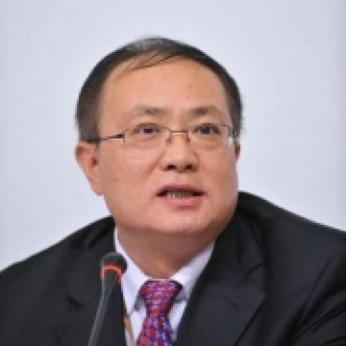 梁小民老师
