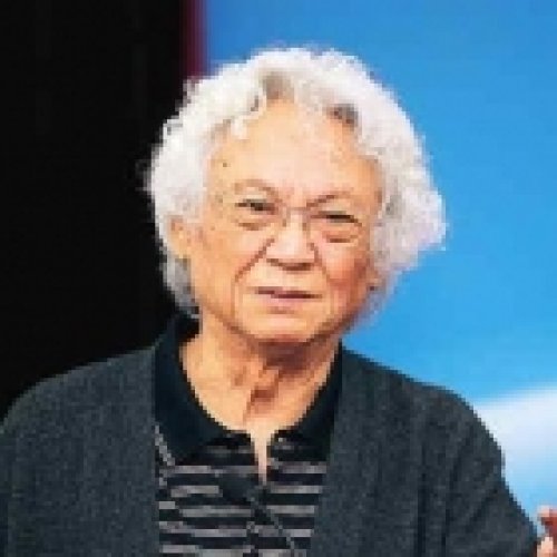 张五常老师