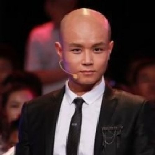 成思危老师