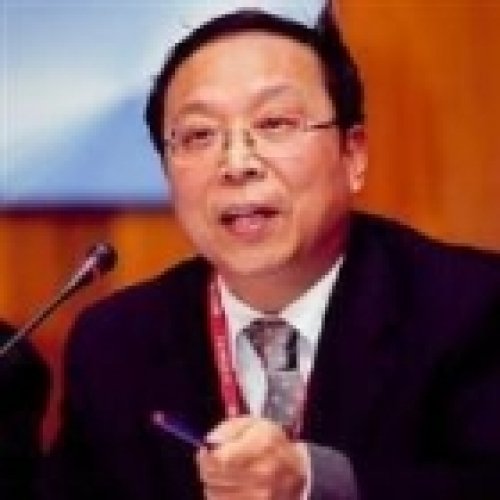 徐明棋老师