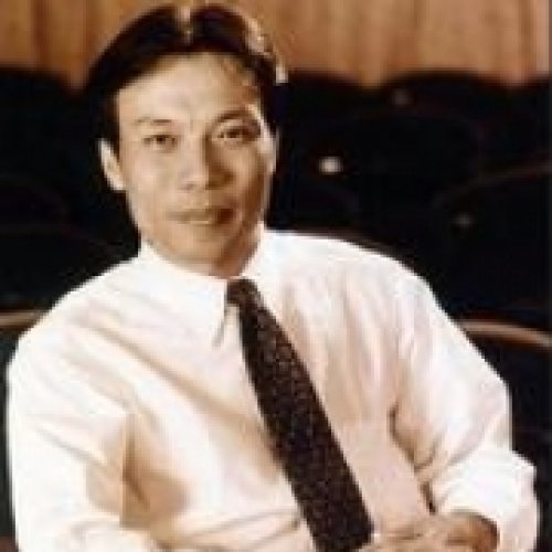 党国英老师