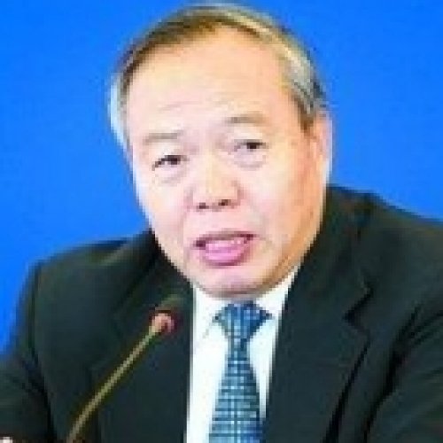 郑新立老师